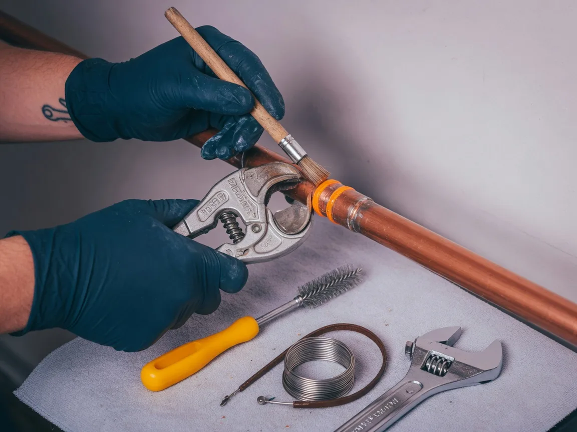Why choose Sump Pump Repair in Walker, MI